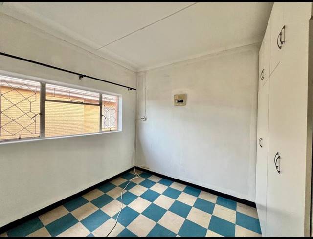 3 BEDROOM HOUSE FOR SALE IN NORTHDALE